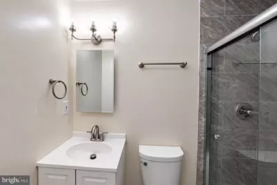 731 Wilton Farm Drive, Catonsville, MD 21228 - Photo 21