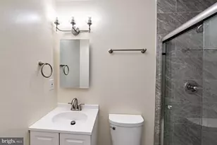 731 Wilton Farm Dr, Catonsville, MD 21228 - Photo 21