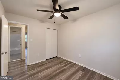 731 Wilton Farm Drive, Catonsville, MD 21228 - Photo 31