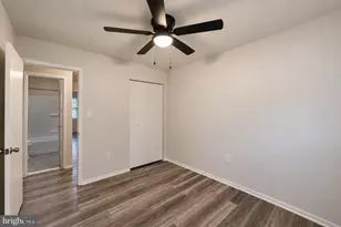 731 Wilton Farm Dr, Catonsville, MD 21228 - Photo 31