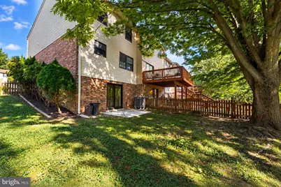 731 Wilton Farm Drive, Catonsville, MD 21228 - Photo 33