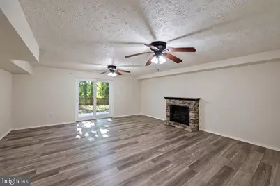 731 Wilton Farm Drive, Catonsville, MD 21228 - Photo 17