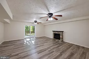 731 Wilton Farm Dr, Catonsville, MD 21228 - Photo 17