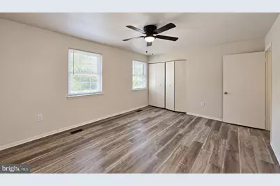 731 Wilton Farm Drive, Catonsville, MD 21228 - Photo 23