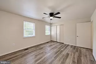 731 Wilton Farm Dr, Catonsville, MD 21228 - Photo 23