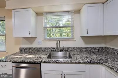 731 Wilton Farm Drive, Catonsville, MD 21228 - Photo 11