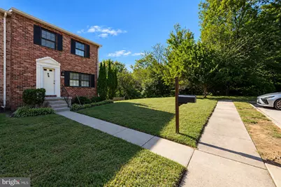 731 Wilton Farm Drive, Catonsville, MD 21228 - Photo 3