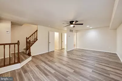731 Wilton Farm Drive, Catonsville, MD 21228 - Photo 5