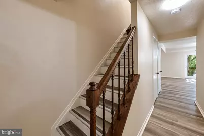 731 Wilton Farm Drive, Catonsville, MD 21228 - Photo 13