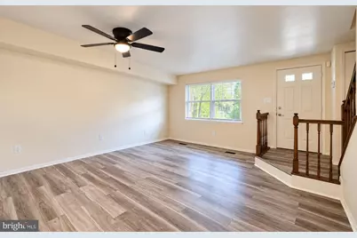 731 Wilton Farm Drive, Catonsville, MD 21228 - Photo 7