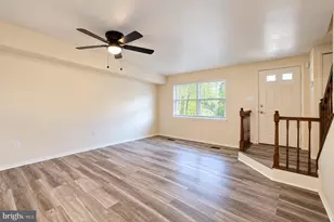 731 Wilton Farm Dr, Catonsville, MD 21228 - Photo 7