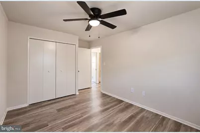 731 Wilton Farm Drive, Catonsville, MD 21228 - Photo 29
