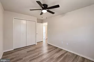 731 Wilton Farm Dr, Catonsville, MD 21228 - Photo 29