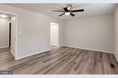731 Wilton Farm Drive, Catonsville, MD 21228 - Photo 25