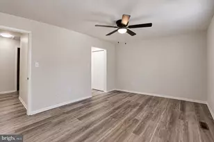 731 Wilton Farm Dr, Catonsville, MD 21228 - Photo 25