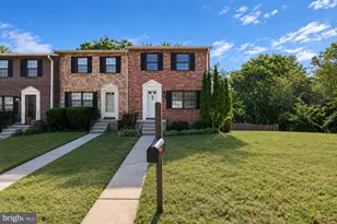 731 Wilton Farm Dr, Catonsville, MD 21228 - Photo 1