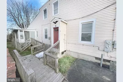7213 North Point Road, Sparrows Point, MD 21219 - Photo 11
