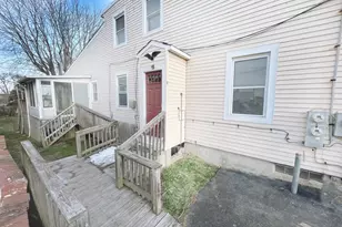 7213 North Point Rd, Sparrows Point, MD 21219 - Photo 11