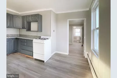 7213 North Point Road, Sparrows Point, MD 21219 - Photo 43
