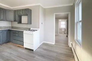 7213 North Point Rd, Sparrows Point, MD 21219 - Photo 43