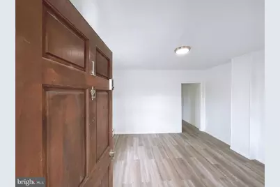 7213 North Point Road, Sparrows Point, MD 21219 - Photo 51