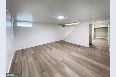 7213 North Point Road, Sparrows Point, MD 21219 - Photo 69