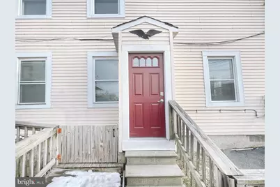 7213 North Point Road, Sparrows Point, MD 21219 - Photo 17