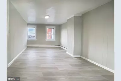 7213 North Point Road, Sparrows Point, MD 21219 - Photo 25