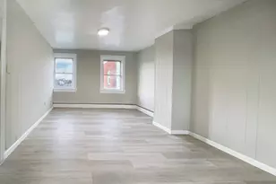 7213 North Point Rd, Sparrows Point, MD 21219 - Photo 25