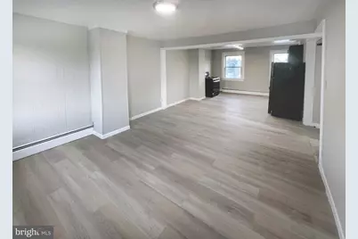 7213 North Point Road, Sparrows Point, MD 21219 - Photo 5