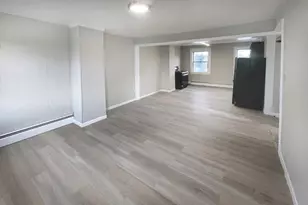 7213 North Point Rd, Sparrows Point, MD 21219 - Photo 5