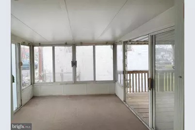 7213 North Point Road, Sparrows Point, MD 21219 - Photo 71