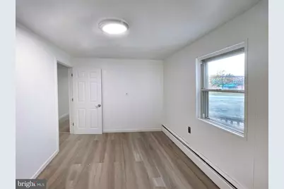 7213 North Point Road, Sparrows Point, MD 21219 - Photo 61