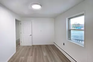 7213 North Point Rd, Sparrows Point, MD 21219 - Photo 61