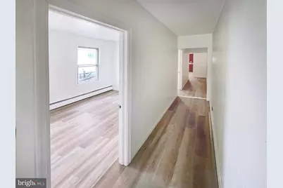 7213 North Point Road, Sparrows Point, MD 21219 - Photo 55