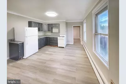 7213 North Point Road, Sparrows Point, MD 21219 - Photo 39