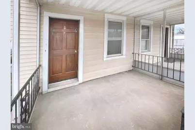 7213 North Point Road, Sparrows Point, MD 21219 - Photo 75