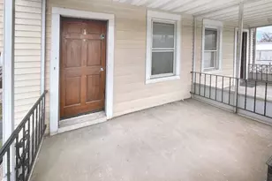 7213 North Point Rd, Sparrows Point, MD 21219 - Photo 75