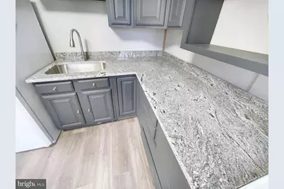 7213 North Point Road, Sparrows Point, MD 21219 - Photo 41