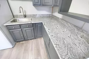 7213 North Point Rd, Sparrows Point, MD 21219 - Photo 41