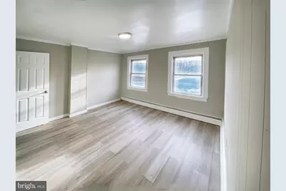 7213 North Point Road, Sparrows Point, MD 21219 - Photo 27