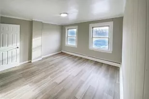 7213 North Point Rd, Sparrows Point, MD 21219 - Photo 27