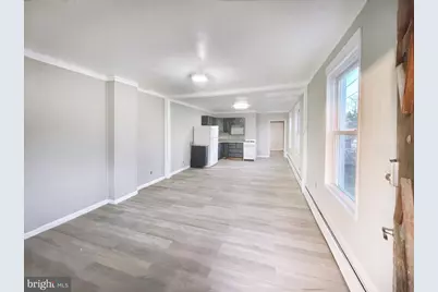 7213 North Point Road, Sparrows Point, MD 21219 - Photo 37