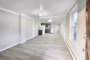 7213 North Point Rd, Sparrows Point, MD 21219 - Photo 37