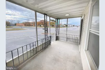 7213 North Point Road, Sparrows Point, MD 21219 - Photo 59