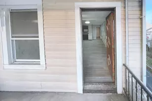 7213 North Point Rd, Sparrows Point, MD 21219 - Photo 31