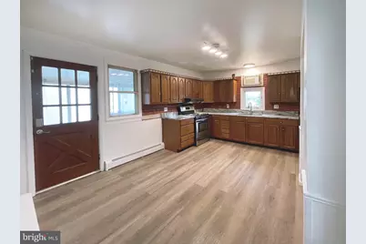 7213 North Point Road, Sparrows Point, MD 21219 - Photo 63