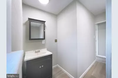 7213 North Point Road, Sparrows Point, MD 21219 - Photo 33