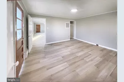 7213 North Point Road, Sparrows Point, MD 21219 - Photo 47