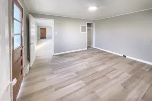 7213 North Point Rd, Sparrows Point, MD 21219 - Photo 47